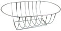 Rib-Holder Grill Grillexpert